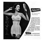 Pilmonet 1954 0.jpg